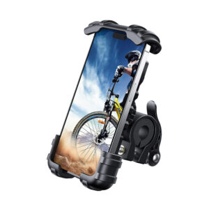 Lamicall Bike Phone Holder