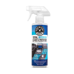 Chemical Guys Total Interior Cleaner