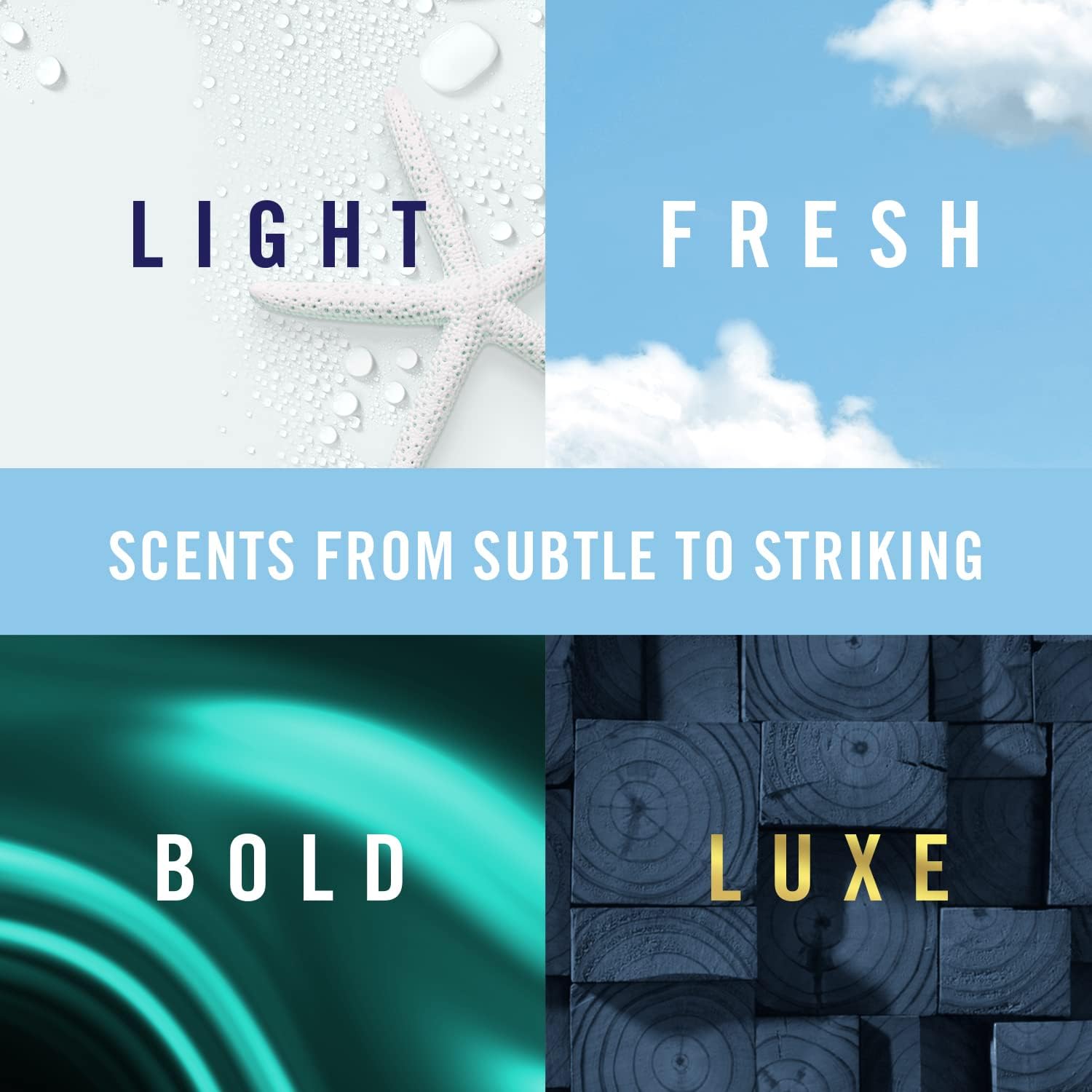 Febreze Unstopables Car Odor-Fighting - Image 2