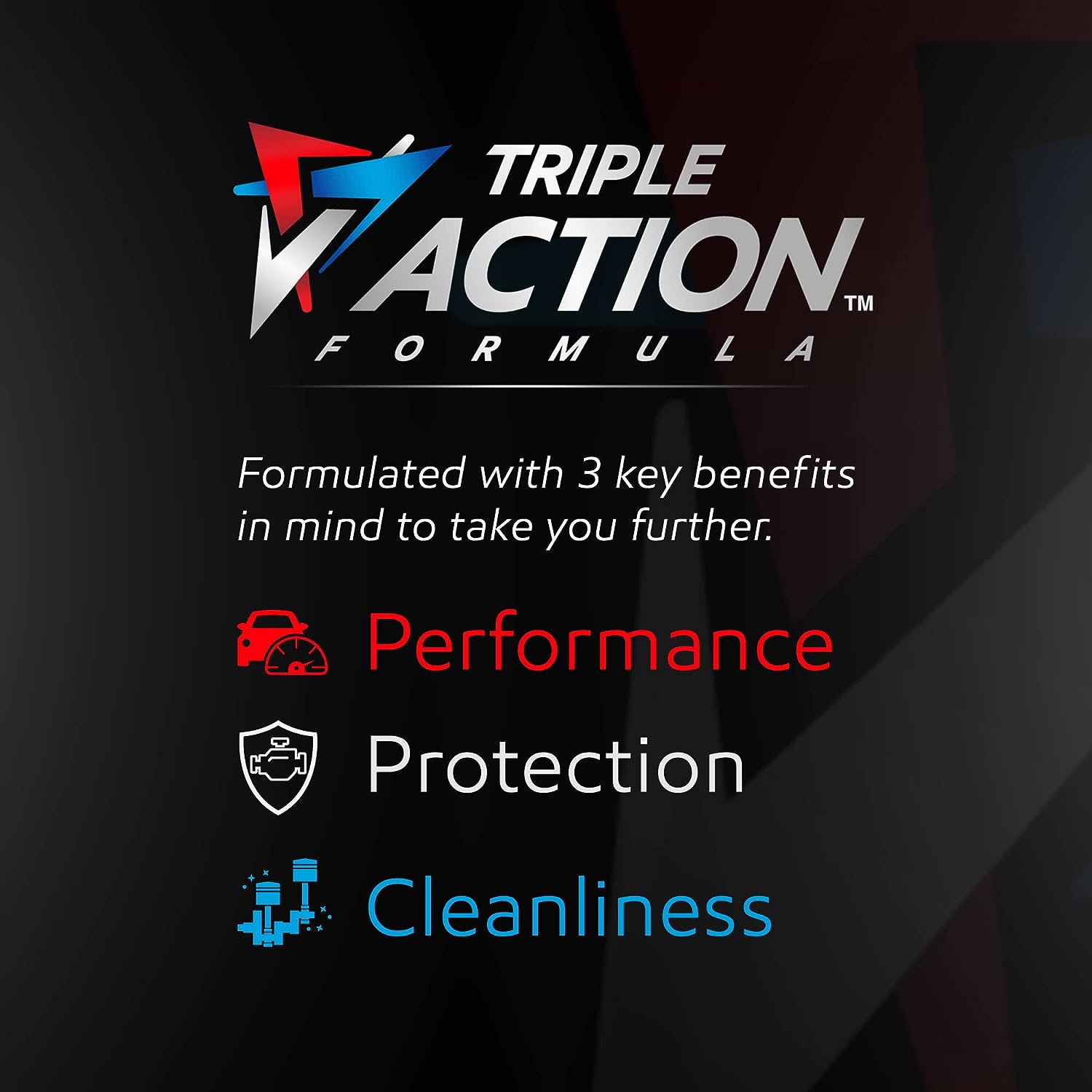 Mobil 1 Advanced Fuel Economy Synthetic Oil - Image 3