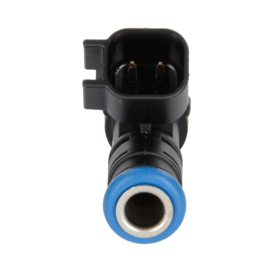 Bosch 62391 / 0280158028 OE Fuel Injector