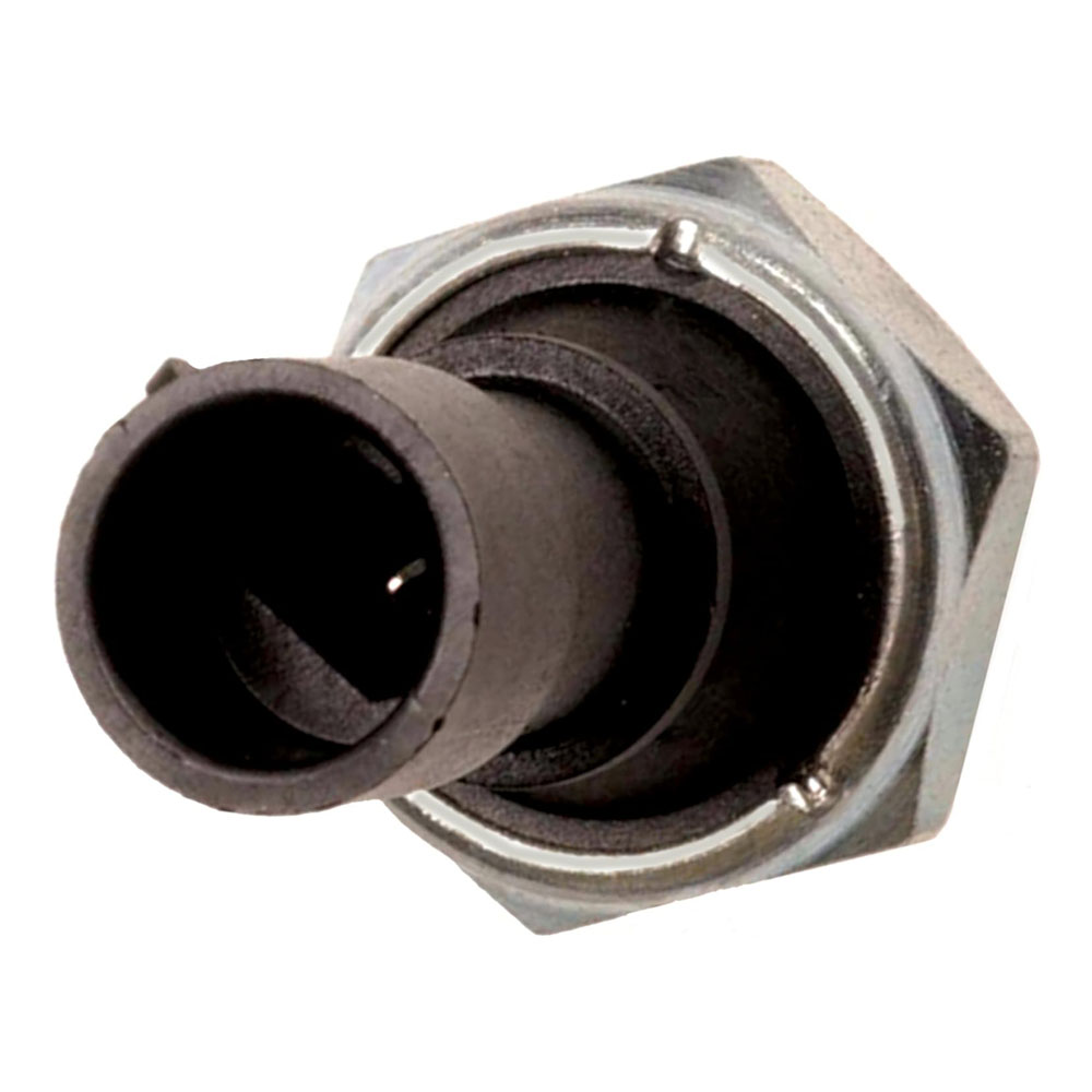 ACDelco GM Original Equipment D1831A Engine Oil Pressure Sensor