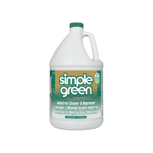 Simple Green 13005CT Industrial Cleaner and Degrease