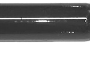 Gabriel G55551 Ultra Front Strut for 84-93 Ford Mustang