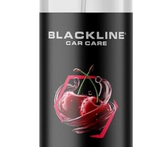 Blackline Luxury Scented Interior Cleaner Reset Deep Cleans