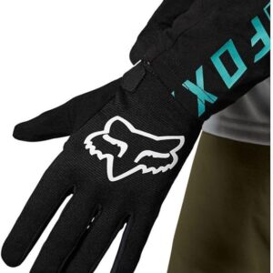 Fox Racing Ranger Mountain Bike Glove