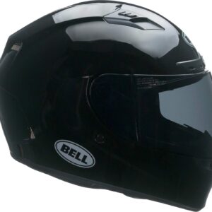 Bell Qualifier Full-Face Motorcycle Helmet